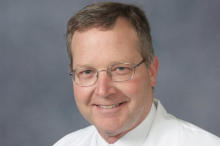Tim Mullett, MD.jpg