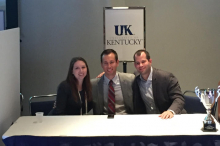 UK Quiz Bowl Team 2017.jpg