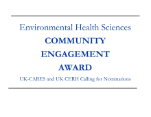 UKCARES Announcement.jpg