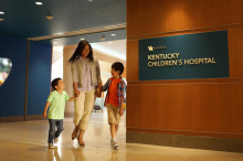 UKHC-5586-4-KCH PreImminent-Social Display-Back2School-V3 (1)_1.jpg
