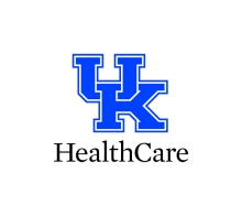 UKHC_CMYK_Lockup_Vertical_FullColor_1.jpg