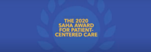 UKHC_Employees_Recognized_for_Outstanding_Patient-Centered_Care___UKNow.png