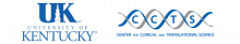 UK_CCTS_homepage_v4_2.png