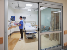 UK_Hospital_110_WEB.jpg
