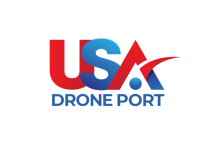 USADronePort.png