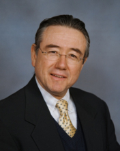 Vasconez_Henry.jpg
