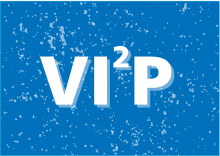 Vi2P Logo_0.png