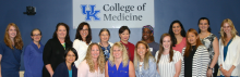WIMS-group-photo 2019-09.png