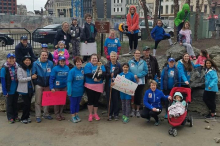 WalkforWarmthPhoto.jpg