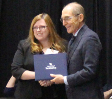 Ward with The Prez.jpg
