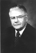 Ward. O. Griffen 67-84.jpg