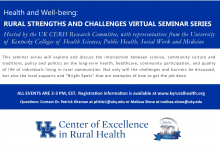 Web Story Photo Rural Health Well-being Seminar Series Ad.jpg