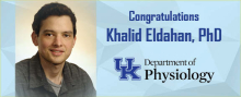 Webslider Eldahan.jpg