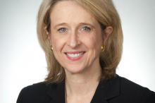 Wells_Gretchen L002_0.jpg