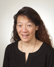 Wong-Lesley Preferred.jpg