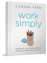 Work Simply.png