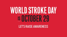 World Stroke Day 2020.jpg