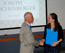 Zwisch presented Schwartz Award.jpg