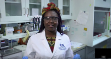_233__Discover_What_s_Wildly_Possible_at_the_University_of_Kentucky_-_YouTube.jpg