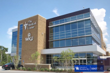_7__UK_Hopes_to_Heal_More_Kentuckians__Educate_More_Physicians_-_YouTube.jpg