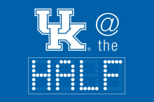 _UK_at_the_Half__Focuses_on_UK_Pediatric_Cardiothoracic_Surgery_Program___UKNow.jpg