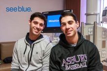 adams twins.jpg