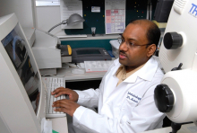 ambati_in_lab_1_0.jpg
