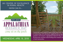 appalachian-research-day-2018.png