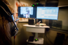 audiology-1209.jpg