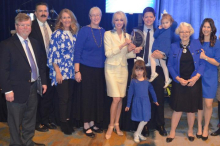 barnstable brown alum award full group.jpg