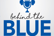 behindtheblue-1_0_2.jpg