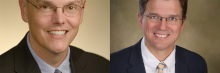bg-deans.jpg
