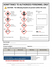 bio_s_lab_signage_0001.jpg