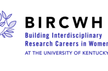 bircwh-conference.png