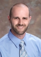 brandon_fornwalt_0.jpg