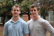 brett_and_blake_dickens.jpg