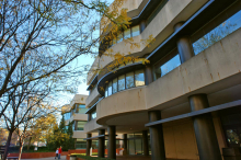 cancer center.jpg