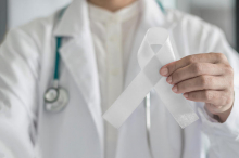 cancer-article.jpg