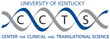 ccts_logo2_0.jpg