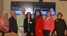 center_of_excellence_in_rural_health_advising_summit.png