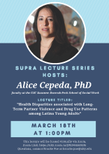 cepeda_flyer.png