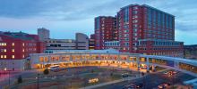 chandler-banner-1255.jpg