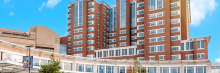 chandler-hospital-blue-sky_0.jpg