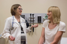 clinic-1.jpg