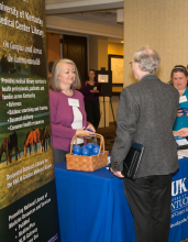 community_faculty_conf_2012.jpg