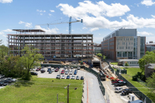 construction.jpg
