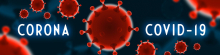 corona-4930541_1920.jpg