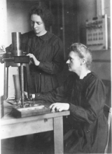 curie-marie-irene-lab-photo-3515-landscape-medium-gallery-2x.jpg