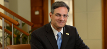 dipaola_robert_cinj_0.jpg