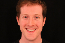dr._john_ragsdale_0.jpg